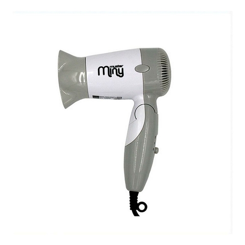 Hairdryer Miny Muster 8000836723779 Travel