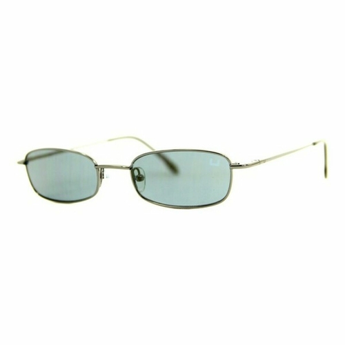 Ladies' Sunglasses Adolfo Dominguez UA-15045-103/05 (ø 50 mm)