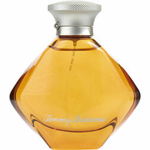 TOMMY BAHAMA FOR HIM by Tommy Bahama