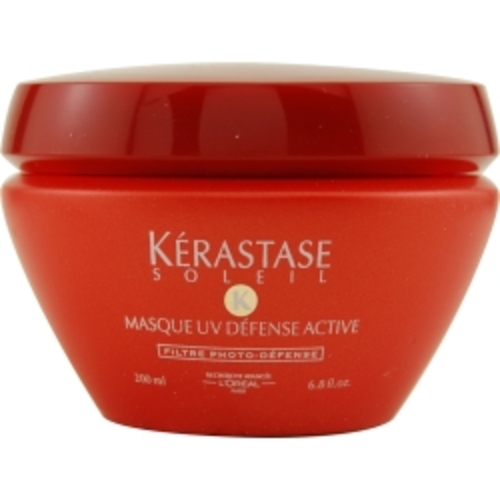 KERASTASE by Kerastase