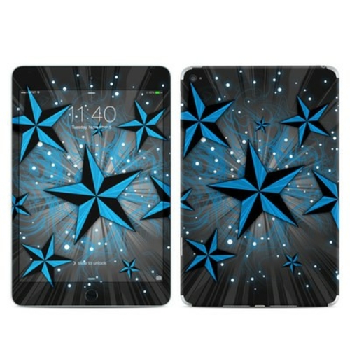 DecalGirl IPM4-HAVOC Apple iPad Mini 4 Skin - Havoc