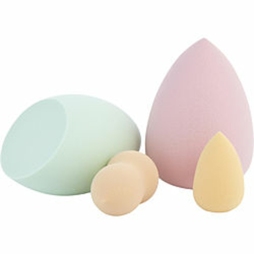 FRAGRANCENET BEAUTY ACCESSORIES by