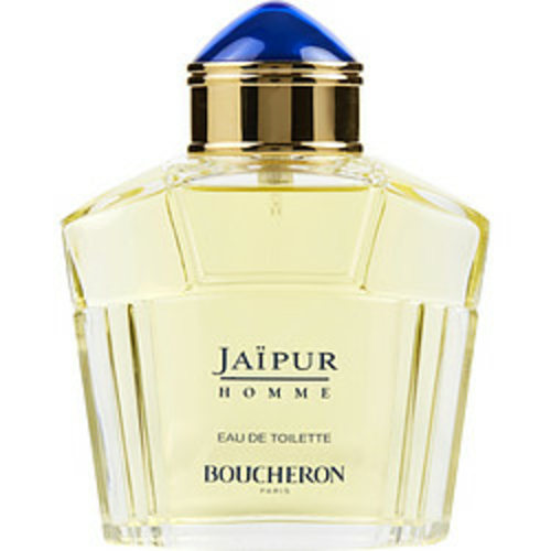 JAIPUR by Boucheron