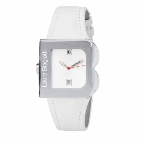 Laura Biagiotti LB0037L-06 watch woman quartz