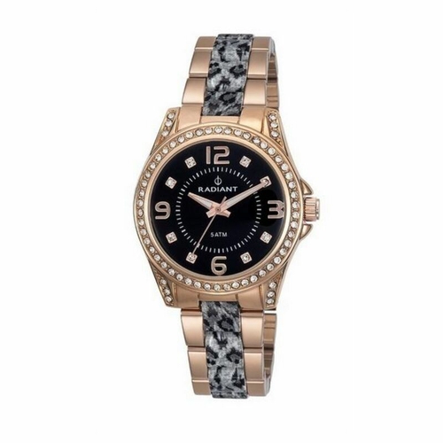 Ladies' Watch Radiant RA264207 (38 mm)