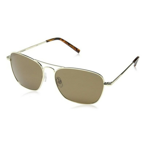 Men's Sunglasses Polaroid PLD-1003-S-3YG-IG