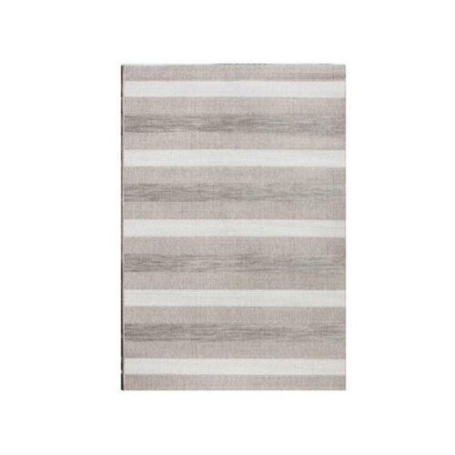 Prisma Flatweave Luxurious Horizon Rug