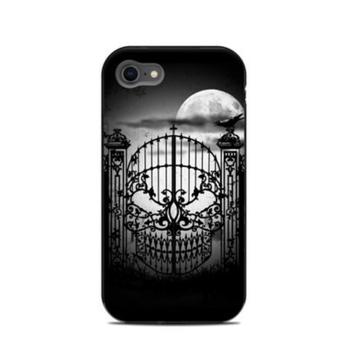 DecalGirl LN78-ABHOPE Lifeproof iPhone 7-8 Next Case Skin - Abandon Ho