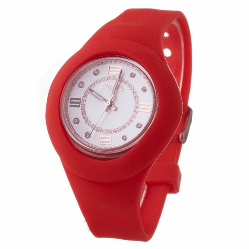 Folli Follie WF13P020ZSR watch woman quartz