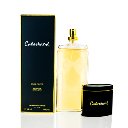 CABOCHARD EDT SPRAY