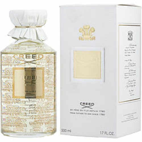 CREED FLEURISSIMO by Creed