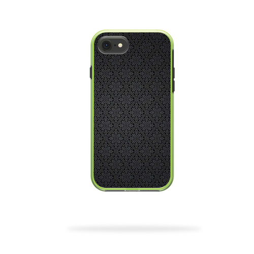 MightySkins LIFSLIP8-glamorous Skin for Lifeproof Slam iPhone SE 2020 