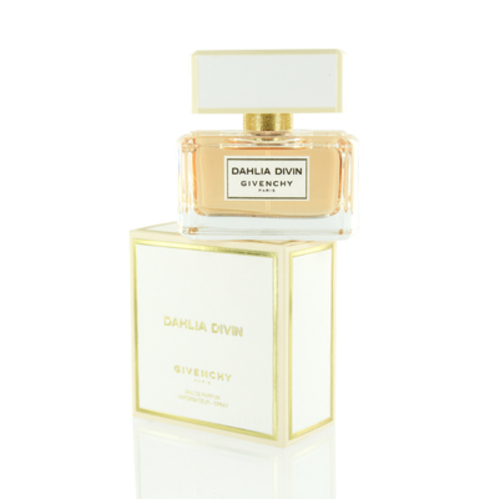 DAHLIA DIVIN EDP SPRAY