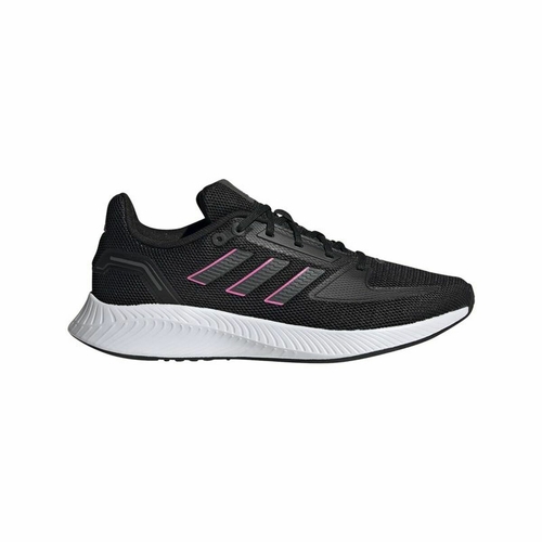 Sports Trainers for Women RUNFALCON 2.0 C Adidas  Runfalcon 2.0 Lady