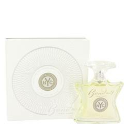 Chez Bond Eau De Parfum Spray By Bond No. 9 1.7 oz Eau De Parfum Spray