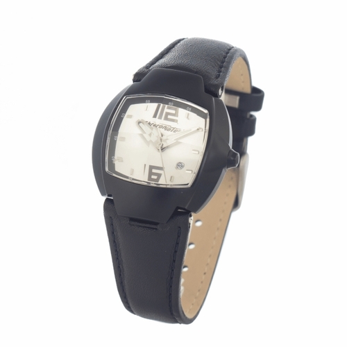 Chronothec CT7305L-05 watch woman quartz