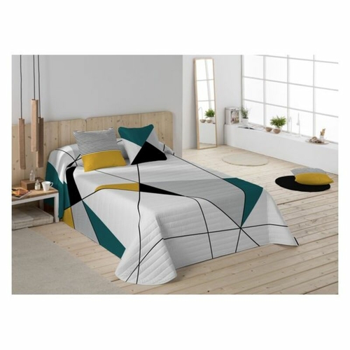 Bedspread (quilt) Euler Icehome 180 x 260 cm
