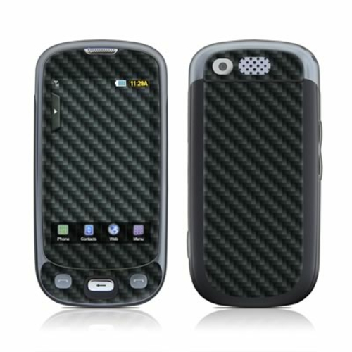 DecalGirl SHLT-CARBON Samsung Highlight Skin - Carbon