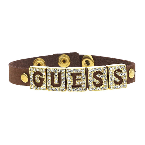 Guess Ladies Bracelet UBB81319