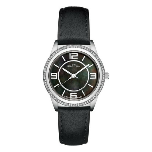 Ladies'Watch Bergstern B034L167