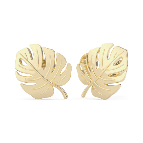 Guess Ladies Earrings UBE70230