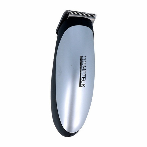 Hair Clippers Daf Cosmeteck Cosmeteck Corta Compact