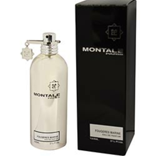 MONTALE PARIS FOUGERES MARINE by Montale