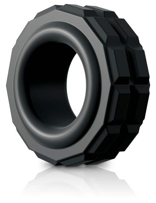 Sir Richard's Control High Performance Silicone  C-Ring