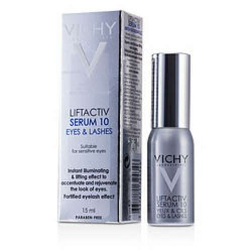 Vichy by Vichy