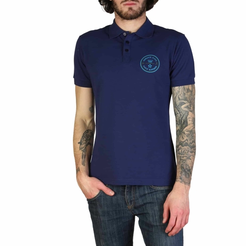 Blue Versace Jeans B3GTB7P3_36571_221