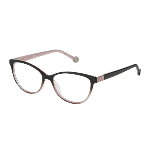 Ladies'Spectacle frame Carolina Herrera VHE720530G49