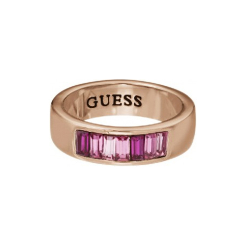 Guess Ladies Ring UBR51404-56