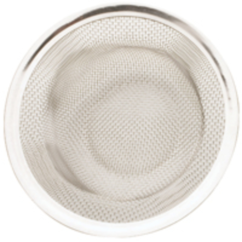 PP820-32 Strainer Basket Tub Mesh