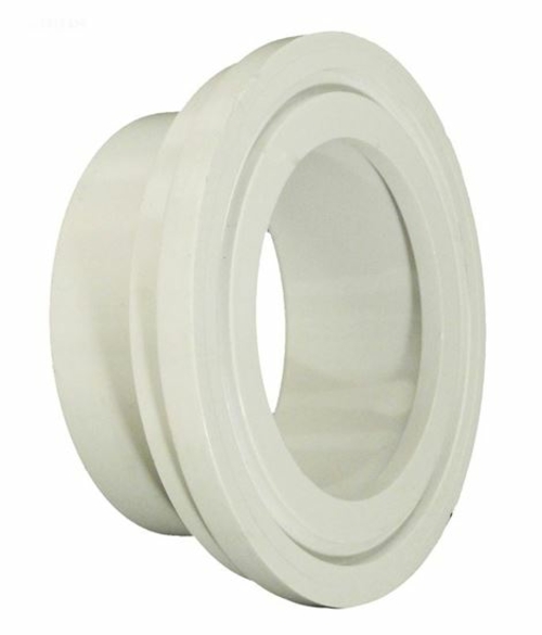 Waterway WW4175970 2.5 in. Pool Flange