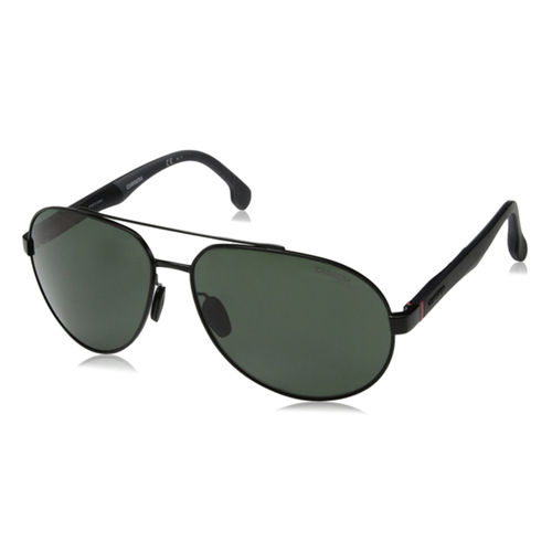 Men's Sunglasses Carrera 8025-S-O6W-QT