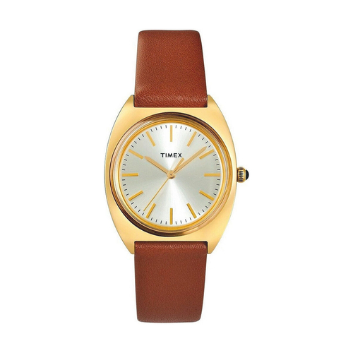 Ladies' Watch Timex XL (Ø 33 mm)