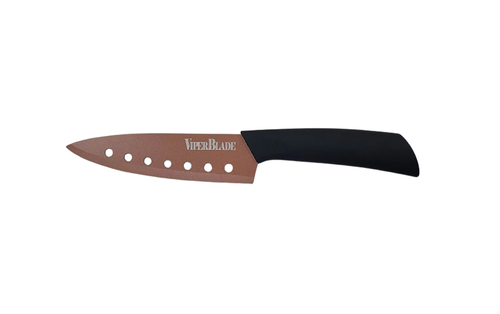 ViperBlade Copper Knife (5-Pack)