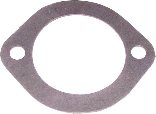 ALA-PT APCG3399 Purex Pump Gasket