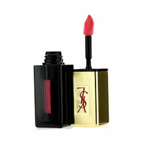 YVES SAINT LAURENT by Yves Saint Laurent