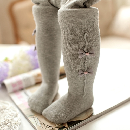 New Arrival Newborn Baby Tights Boys Girls