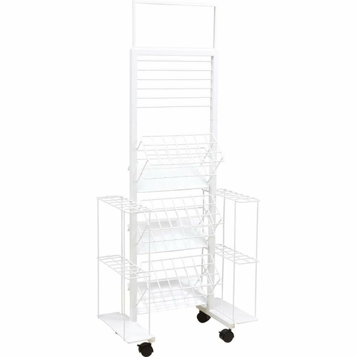 BNF GFUMDSP Large Umbrella Rack