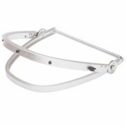 Fits Sperian Alpha Cap And Beta Cap Hard Hats OnlySperian Headgear Qwi