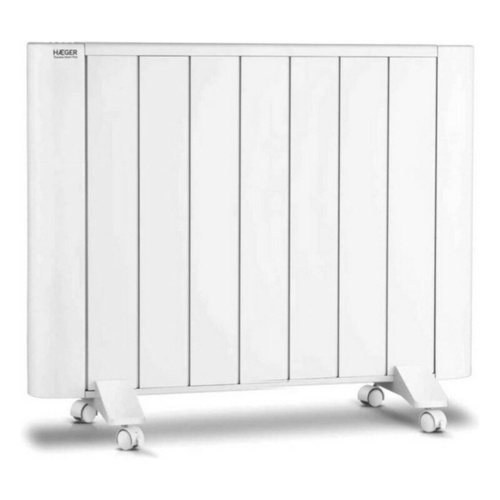 Radiator Haeger Thermal Smart Plus 1500 W