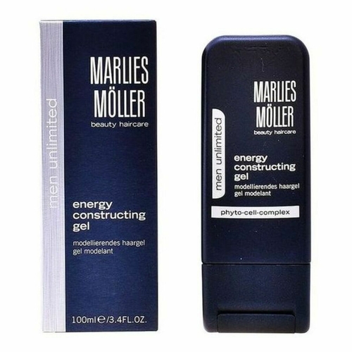 Styling Gel Marlies Möller (100 ml)