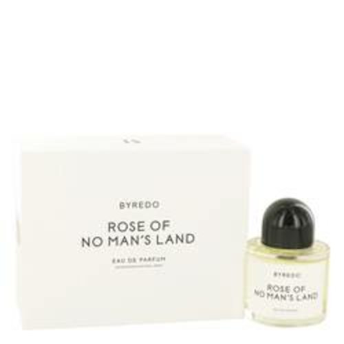 Byredo Rose Of No Man's Land Eau De Parfum Spray By Byredo 3.3 oz Eau