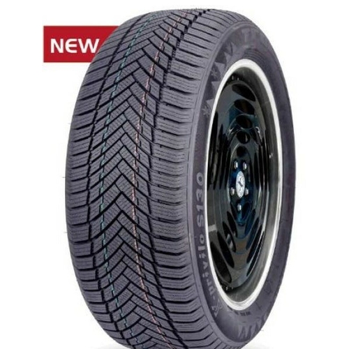 Car Tyre Tracmax X-PRIVILO S130 205/55VR16