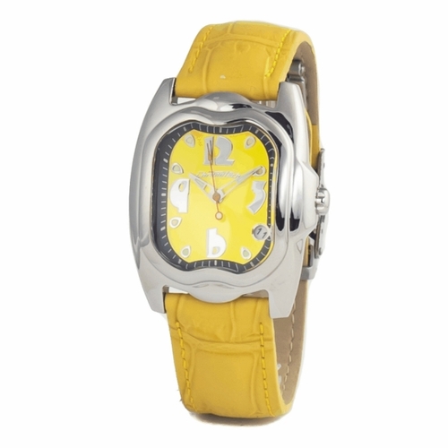 Chronothec CT7274L-02 watch woman quartz