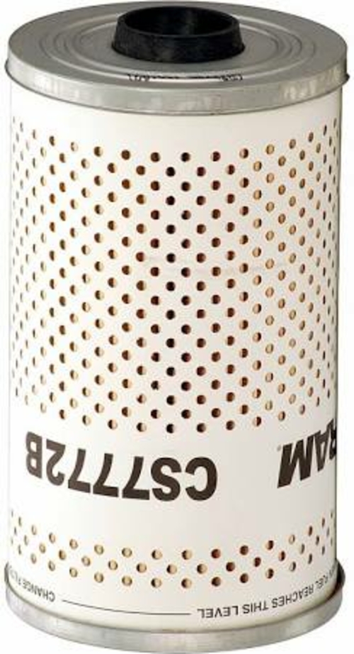 Fram F24-CS11947 HD Fuel-Water Cartridge Filter