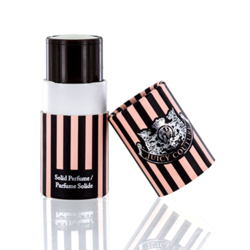 JUICY COUTURE PARFUM STICK