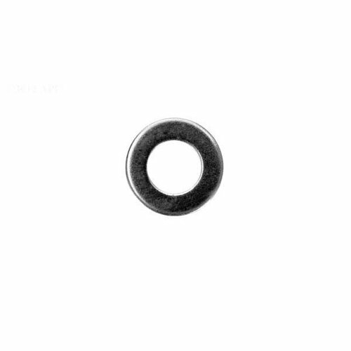 Speck Pumps 2991000062 Casing Bolt Washer
